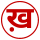 मोहाली में PBKS-RR के बीच आईपीएल मैच आज, 